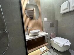 Mount Elizabeth Link (D9), Condominium #466086761